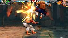 Imagen 687 de Street Fighter IV