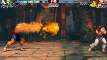 Imagen 689 de Street Fighter IV