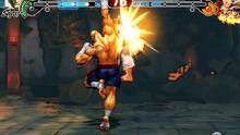 Imagen 691 de Street Fighter IV