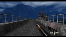 Imagen 4 de GoldenEye 007