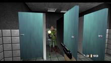 Imagen 5 de GoldenEye 007