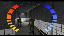 Imagen 6 de GoldenEye 007