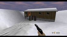 Imagen 7 de GoldenEye 007