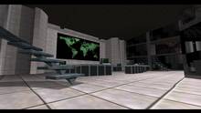 Imagen 10 de GoldenEye 007