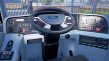 Imagen 12 de Fernbus Coach Simulator