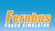 Imagen 2 de Fernbus Coach Simulator