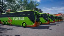 Imagen 3 de Fernbus Coach Simulator
