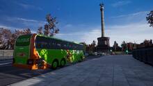Imagen 6 de Fernbus Coach Simulator