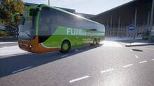Imagen 7 de Fernbus Coach Simulator