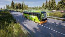 Imagen 8 de Fernbus Coach Simulator