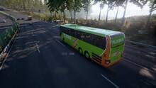 Imagen 9 de Fernbus Coach Simulator