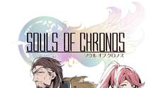 Imagen 10 de Souls Of Chronos