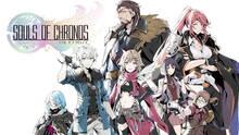 Imagen 20 de Souls Of Chronos