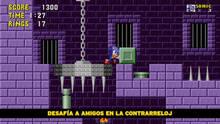 Imagen 212 de Sonic the Hedgehog
