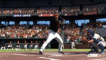 Imagen 41 de MLB The Show 23
