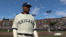 Imagen 35 de MLB The Show 23