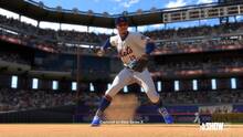 Imagen 36 de MLB The Show 23