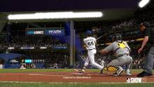 Imagen 39 de MLB The Show 23
