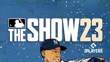 Imagen 31 de MLB The Show 23