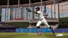 Imagen 12 de MLB The Show 23