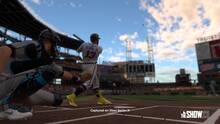 Imagen 21 de MLB The Show 23