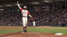Imagen 22 de MLB The Show 23