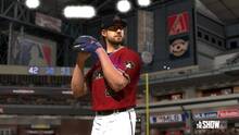 Imagen 13 de MLB The Show 23