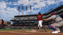 Imagen 16 de MLB The Show 23