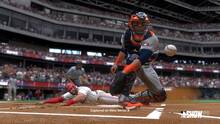 Imagen 17 de MLB The Show 23
