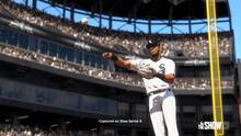 Imagen 18 de MLB The Show 23