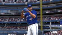 Imagen 19 de MLB The Show 23