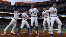 Imagen 7 de MLB The Show 23