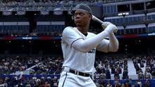 Imagen 8 de MLB The Show 23