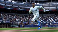 Imagen 9 de MLB The Show 23