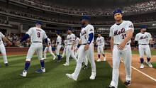 Imagen 10 de MLB The Show 23
