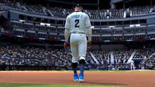 Imagen 11 de MLB The Show 23