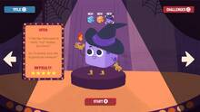 Imagen 41 de Dicey Dungeons