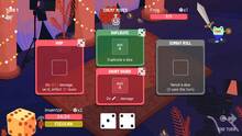 Imagen 31 de Dicey Dungeons
