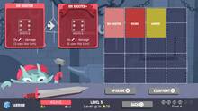Imagen 32 de Dicey Dungeons