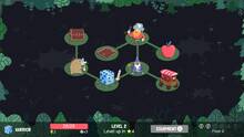 Imagen 33 de Dicey Dungeons