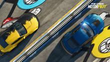 Imagen 17 de The Crew Motorfest