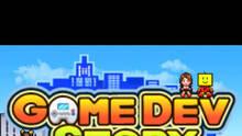 Imagen 4 de Game Dev Story