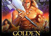 Imagen 3 de Golden Axe PSN