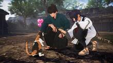 Imagen 11 de Fate/Samurai Remnant