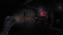 Imagen 27 de Amnesia: The Bunker