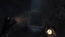 Imagen 31 de Amnesia: The Bunker