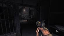 Imagen 32 de Amnesia: The Bunker