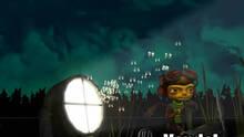 Imagen 10 de Psychonauts