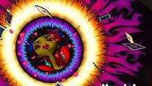 Imagen 7 de Psychonauts