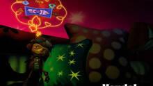 Imagen 6 de Psychonauts